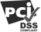pci-dssfooter41-e1715776902430