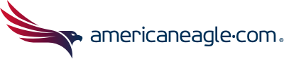 americaneagle