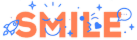 smile-1