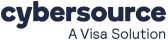 cybersource