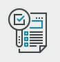 rapid app development platform