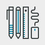 rapid application development platform