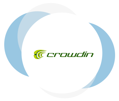oroplatform-localize-1