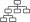 icon-5-1