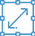 Extendable entities