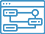 Customizable workflows