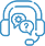 Message Queue support