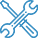 Reporting and segmentation tools