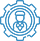 Configurable administration