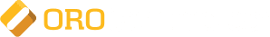 OroCommerceLogo