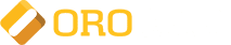 orocrm