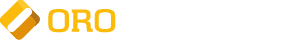 orocommerce-logo