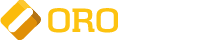 orocrm logo