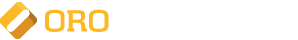 oromarketplace-logo