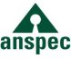 anspec-4