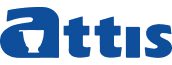 attis-4