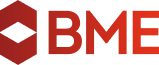 BME