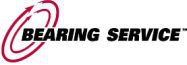 Bearing