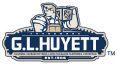 Huyett