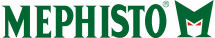 Mephisto logo