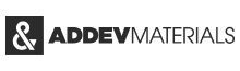addev materials