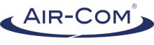air-com