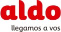 aldo