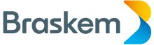 braskem