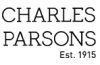 charles