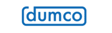 dumco logo