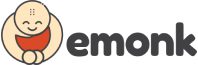 emonk