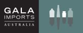 gala