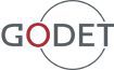 godet