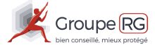 groupe rg