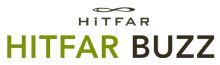 hitfar