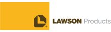 lawson