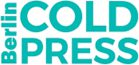 berlin cold press