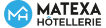 logo-1-e1651045397818-4