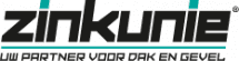 logo-e1651057110820-4
