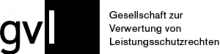 gvl-logo