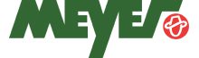 meyer