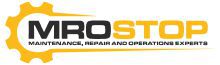 mrostop