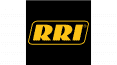 rri-1500-e1651047550183-4