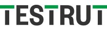 testrut