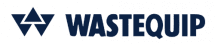 wastequip logo2