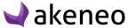 akeneo