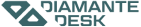 diamantdesc