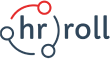 hrroll