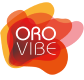 Oro Inc. | A revolutionary platform focused on CRM and B2B Commerce
