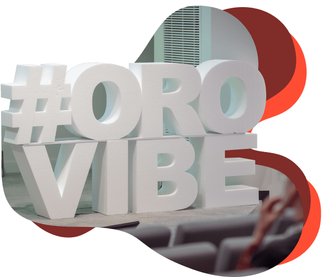orovibe2